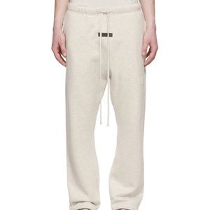 ESSENTIALS lounge pants